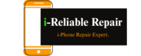 cropped i reliable repair. iphone repair expert in kolkata.png