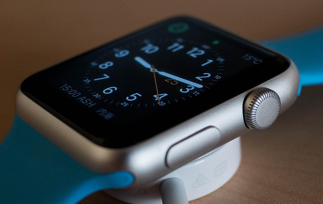 apple watch repair. iwatch repair in kolkata. best place to repair your apple watch in kolkata. reliable repair
